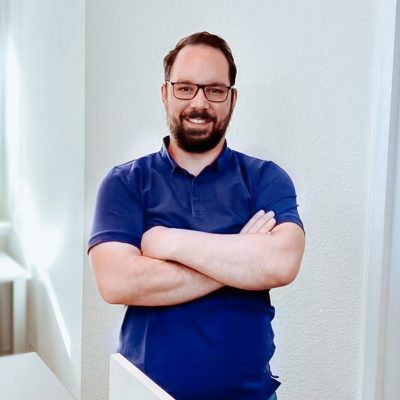 Mike Borges de Carvalhojpg